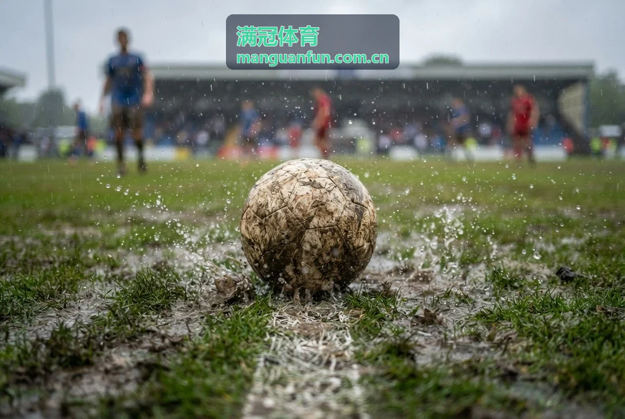 满冠体育积分兑换运动水壶